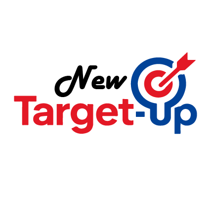 newtarget-up.com